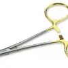 Scierra Forceps Tang -Rapala Winkel de0f3f88d3858576511119d17b329596