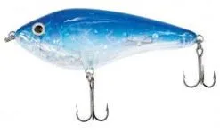 Westin Swim Glidebait -Rapala Winkel download 1 63ea4826 85db 4fa2 8879 df27b209d0db