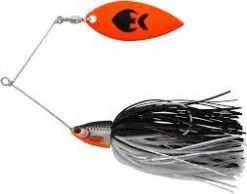 Westin MonsterVibe Willow 26 Westin MonsterVibe Willow -Rapala Winkel download 1 7e7b564b d551 4dc9 b397 504455dc6776