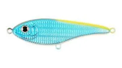 Strike Pro Buster Jerk -Rapala Winkel download 498f5f7a d3aa 4b95 bc9c 9aa339a98980