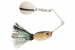 Strike King ROCKET SHAD SPINNERBAIT -Rapala Winkel download 7fb5b2af b79e 470d a479 ff1ca11208ae