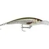 Rapala Scatter Rap Tail Dancer 9cm RAPSCRTD09 -Rapala Winkel download 9069a30c ab63 4b80 a0e8 b12bb4b2f043