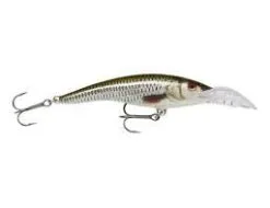 Rapala Scatter Rap Tail Dancer 9cm RAPSCRTD09