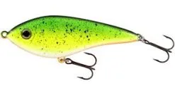 Westin Swim Glidebait -Rapala Winkel download a0889c17 0908 4fa7 b087 a2ac2f87b0a9