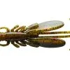 Ecogear Bug Ants 2 Ecogear Bug Ants -Rapala Winkel ecogear bug ant