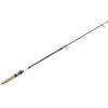 Mitchell Epic Telespin 1,50 M 0/5 Gr -Rapala Winkel epic