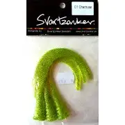 SvartZonker McTail Spare Tail