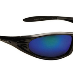 Eyelevel Eye Level Zonnebrillen En Clip-on