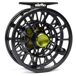 Airflo V3 REEL # 5/6