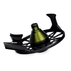 Airflo V3 REEL # 5/6 -Rapala Winkel f v3 5 v2