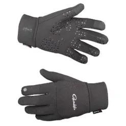 Gamakatsu G-Power Gloves XXL