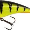 Westin Fatbite -Rapala Winkel fire perch z 4734 473446