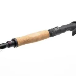 Westin W4 Monsterstick -Rapala Winkel fr24700 79 x3 a45dd881 6448 4da6 83ce f5c6393a2c48