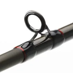 Westin W4 Monsterstick -Rapala Winkel fr24700 79 x4 1547b0f9 20b3 4b1f a428 84be53b4e283
