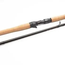 Westin W4 Monsterstick