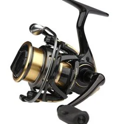 Spro Dassault 2.0 3000