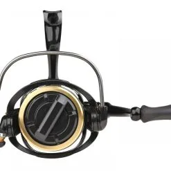 Spro Dassault 2.0 3000 -Rapala Winkel ftp 2 2021 dass 20 1