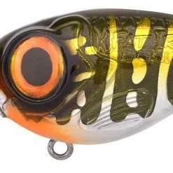 Spro Fat Iris -Rapala Winkel ftp 2 2021 fat iri 50 dr 130
