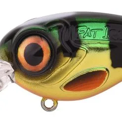 Spro Fat Iris -Rapala Winkel ftp 2 2021 fat iri 50 dr 60