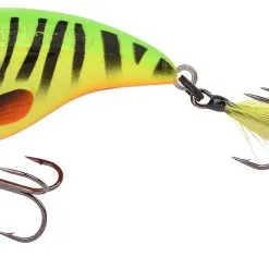 Spro Fat Iris -Rapala Winkel ftp 2 2021 fat iri 50 20