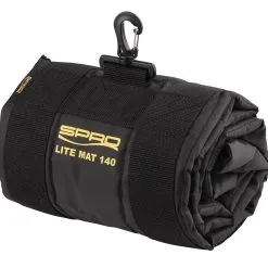 Spro Freestyle Lite Mat & Lite Mat Plus 12 Spro Freestyle Lite Mat & Lite Mat Plus -Rapala Winkel ftp 2 2021 lit mat 140 10