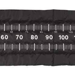 Spro Freestyle Lite Mat & Lite Mat Plus 13 Spro Freestyle Lite Mat & Lite Mat Plus -Rapala Winkel ftp 2 2021 lit mat 140 20