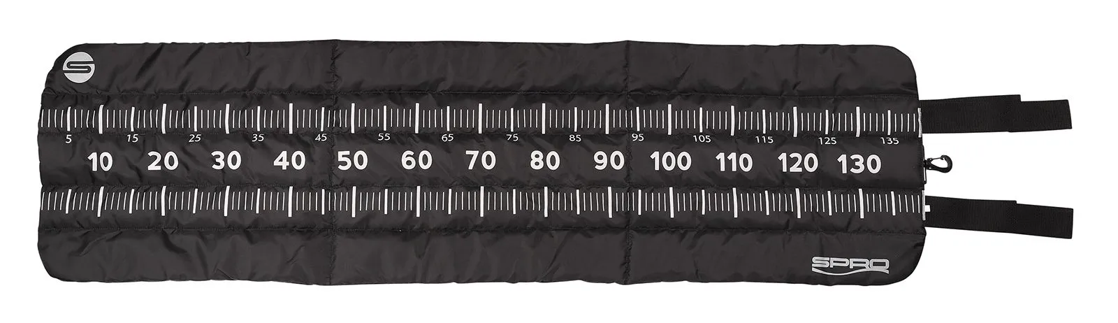 Spro Freestyle Lite Mat & Lite Mat Plus 8 Spro Freestyle Lite Mat & Lite Mat Plus - Afbeelding 6