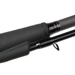 Spro FreeStyle Xtender V2 X-Jig 2,40m 10/30gr -Rapala Winkel ftp 2 2021 xte v2 mic lur 50 1