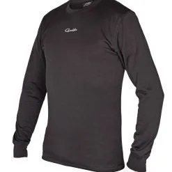 Gamakatsu G-Thermal Base Layer XL 230g -Rapala Winkel ftp 2 23 g neo fle bas 20 4