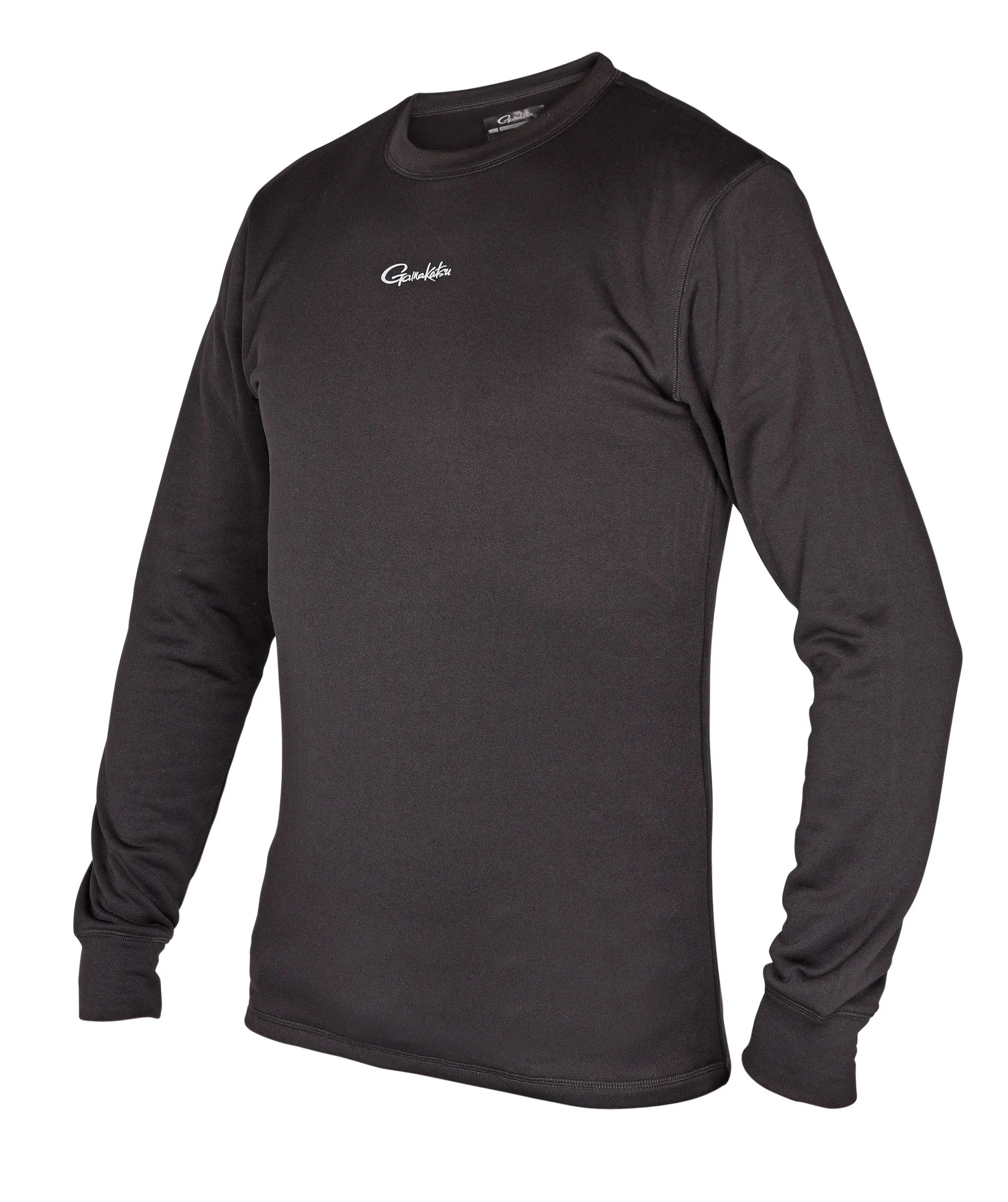 Gamakatsu G-Thermal Base Layer XXXL 230g 6 Gamakatsu G-Thermal Base Layer XXXL 230g - Afbeelding 4
