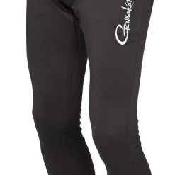 Gamakatsu G-Thermal Base Layer XXL 230g -Rapala Winkel ftp 2 23 g neo fle bas 30 scaled 1