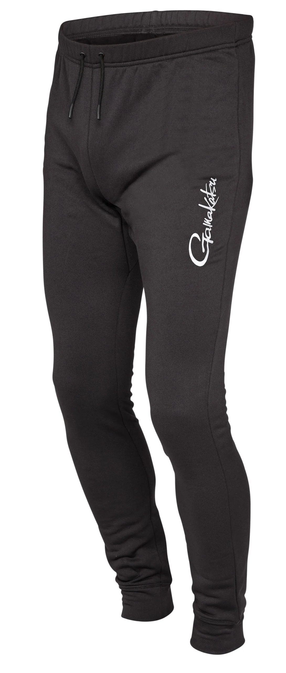 Gamakatsu G-Thermal Base Layer XXXL 230g 5 Gamakatsu G-Thermal Base Layer XXXL 230g - Afbeelding 3