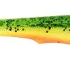 Spro Iris T-power -Rapala Winkel ftp 2 23 iri t pow 10