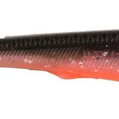 Spro Iris T-power -Rapala Winkel ftp 2 23 iri t pow 20