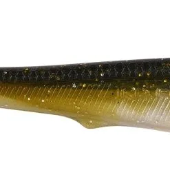 Spro Iris T-power -Rapala Winkel ftp 2 23 iri t pow 30