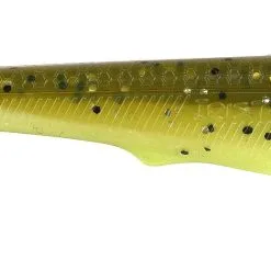 Spro Iris T-power -Rapala Winkel ftp 2 23 iri t pow 40