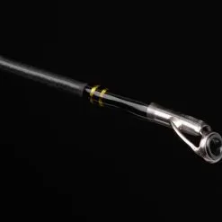 Spro Specter Expedition Spinning -Rapala Winkel ftp 2 2515 exsp21 ml 6 scaled