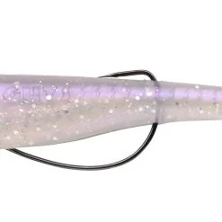 Spro Gutsbait UV 95 -Rapala Winkel ftp 4 4663 gubauv 30