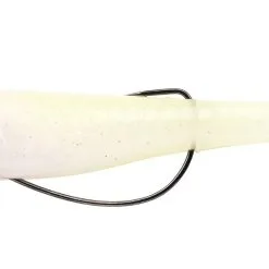Spro Gutsbait UV 95 -Rapala Winkel ftp 4 4663 gubauv 70
