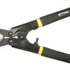 Spro Double Crimping Pliers 21cm -Rapala Winkel ftp 4 4702 tools docrpl 1 scaled 1