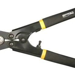 Spro Double Crimping Pliers 21cm