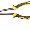 Spro Extra Long Bent Nose Pliers 28cm -Rapala Winkel ftp 4 4702 tools exlnbp 1 scaled 1