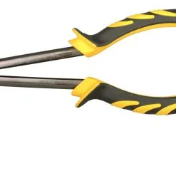 Spro Extra Long Bent Nose Pliers 28cm