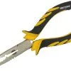Spro Long Nose Plier 23cm 2 Spro Long Nose Plier 23cm -Rapala Winkel ftp 4 4702 tools longnp 1