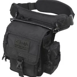 Gamakatsu Hit ‘n Run Hipbag