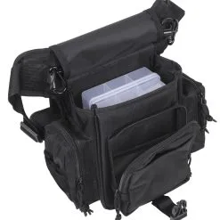 Gamakatsu Hit ‘n Run Hipbag -Rapala Winkel ftp 6 6207 g hiruhibag 2 scaled 1