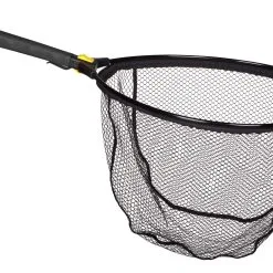 Spro Folding Super Float Net