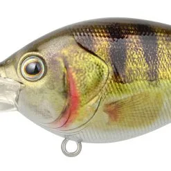 Spro Ikiru Crank 60 LL -Rapala Winkel ftp i ikicra60 21 3