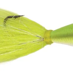 Spro Bucktail Jig 7 Spro Bucktail Jig -Rapala Winkel ftp u usa buc jig cra cha 10