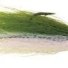 Spro Bucktail Jig -Rapala Winkel ftp u usa buc jig san eel gre 10